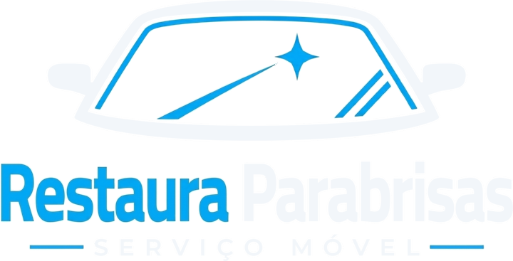 Restaura Para-brisas – Serviço Móvel